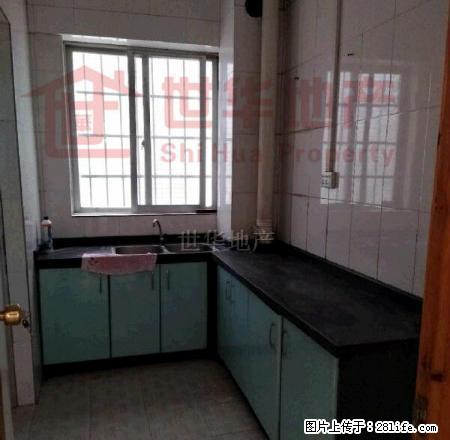香港城超实惠2房 直降500，你还在等什么？ - 房屋出租 - 房屋租售 - 贺州分类信息 - 贺州28生活网 hezhou.28life.net