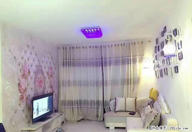 灵峰广场 远东国贸旁温馨2房 配套齐全 看房方便赶紧联系 - 房屋出租 - 房屋租售 - 贺州分类信息 - 贺州28生活网 hezhou.28life.net