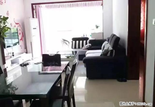 好房出租 汇豪国际温馨3房便宜出租 看房有钥匙 拎包入住赶紧 - 房屋出租 - 房屋租售 - 贺州分类信息 - 贺州28生活网 hezhou.28life.net