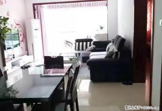好房出租 汇豪国际温馨3房便宜出租 看房有钥匙 拎包入住赶紧 - 贺州28生活网 hezhou.28life.net