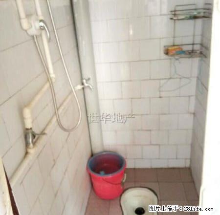 市中心地段，闹中取静，租金便宜，方便停车 - 房屋出租 - 房屋租售 - 贺州分类信息 - 贺州28生活网 hezhou.28life.net