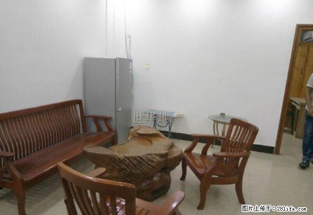 急租八步贺江花园 拎包入住 押一付一 - 房屋出租 - 房屋租售 - 贺州分类信息 - 贺州28生活网 hezhou.28life.net