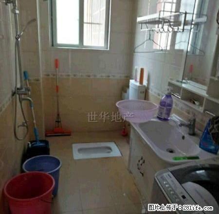 家具家电齐全 拎包入住 小区环境好 清静优雅 - 房屋出租 - 房屋租售 - 贺州分类信息 - 贺州28生活网 hezhou.28life.net