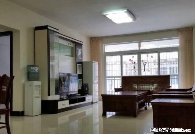远东国际 3室2厅2卫 - 房屋出租 - 房屋租售 - 贺州分类信息 - 贺州28生活网 hezhou.28life.net