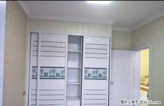 市中心空调齐全 家具齐全可拎包入住 - 贺州28生活网 hezhou.28life.net