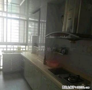 汇豪精装修出租，拎包入住，低楼层 - 贺州28生活网 hezhou.28life.net