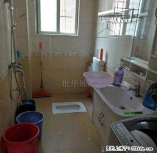 家具家电齐全 拎包入住 小区环境好 清静优雅 - 贺州28生活网 hezhou.28life.net