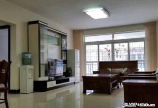 远东国际 3室2厅2卫 - 贺州28生活网 hezhou.28life.net