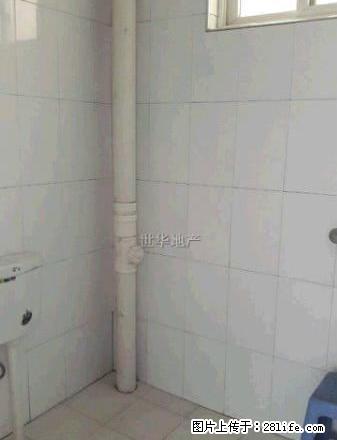 真图 靓房出租 带车库 小区环境好 经济实惠 楼层好 采光足 - 房屋出租 - 房屋租售 - 贺州分类信息 - 贺州28生活网 hezhou.28life.net