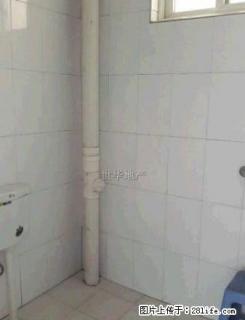 真图 靓房出租 带车库 小区环境好 经济实惠 楼层好 采光足 - 贺州28生活网 hezhou.28life.net