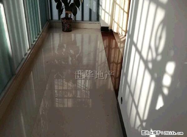 城西小区拎包入住，实地踩盘。有钥匙看房方便 - 房屋出租 - 房屋租售 - 贺州分类信息 - 贺州28生活网 hezhou.28life.net