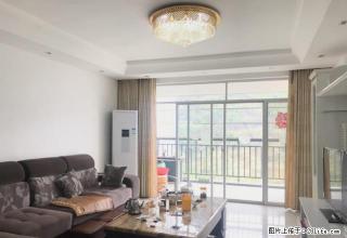 选择从此不再孤单，精装安居 - 贺州28生活网 hezhou.28life.net