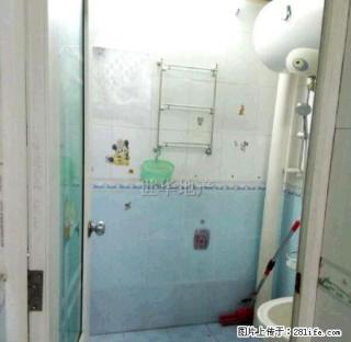 新时代附近靓房，业主外地工作，房子急租 - 贺州28生活网 hezhou.28life.net