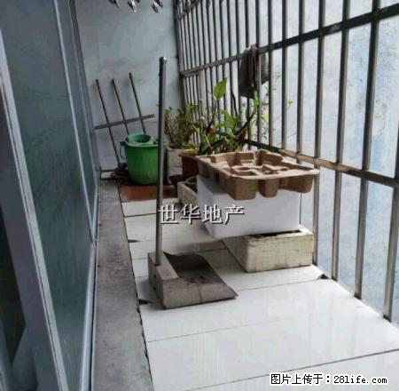 市中心富亮附近3房出租停车方便家具电齐全 - 房屋出租 - 房屋租售 - 贺州分类信息 - 贺州28生活网 hezhou.28life.net