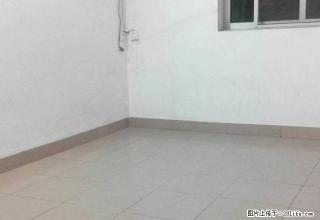市中心盛隆3房只租1300一个月 - 贺州28生活网 hezhou.28life.net