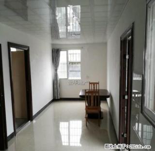 想住得开心，一个专属单身狗开paty的场所！！ - 贺州28生活网 hezhou.28life.net