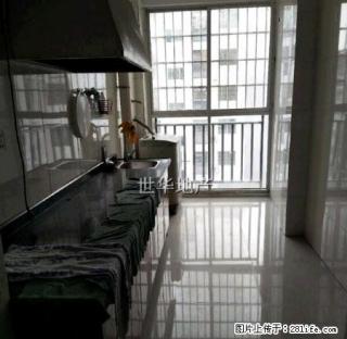 天利花园对面，恒安居小区，有房出租啦 - 贺州28生活网 hezhou.28life.net