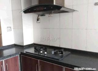 高低坡地，百余书中简约式景观不简单 - 贺州28生活网 hezhou.28life.net