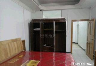 人民医院附近新装修一房一厅带家电家具便宜出租手慢无仅此两套 - 贺州28生活网 hezhou.28life.net