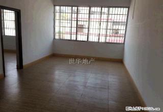 中医院附近 私宅 装修新 空房出租 真实房源真实图片看房方便 - 贺州28生活网 hezhou.28life.net