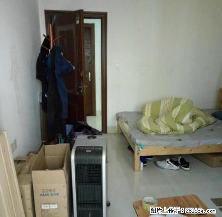 市农业局4房2厅 家具家电齐全 免物业 有车位 仅2000月 - 房屋出租 - 房屋租售 - 贺州分类信息 - 贺州28生活网 hezhou.28life.net