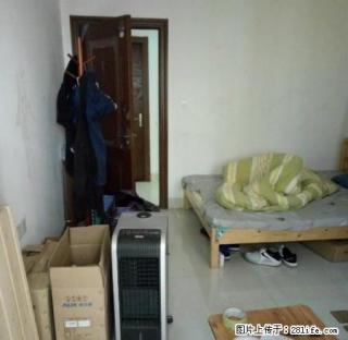 市农业局4房2厅 家具家电齐全 免物业 有车位 仅2000月 - 贺州28生活网 hezhou.28life.net