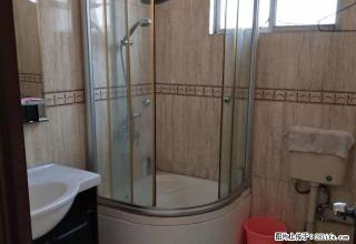 人设局4房2厅 家具家电齐全 交通购物便利 仅租2000月 - 贺州28生活网 hezhou.28life.net