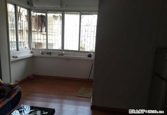 盛隆后花园，全木地板，家电家具齐全，拎包入住，房子新装修 - 房屋出租 - 房屋租售 - 贺州分类信息 - 贺州28生活网 hezhou.28life.net