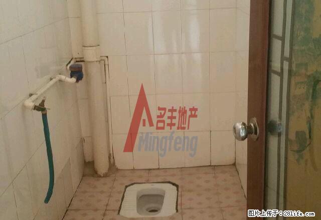建德街，新装修，空房两房，押一付一，交通购物便利 - 房屋出租 - 房屋租售 - 贺州分类信息 - 贺州28生活网 hezhou.28life.net