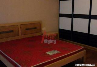 步行街精装两房，家电家具齐全，领包入住，中楼层 - 贺州28生活网 hezhou.28life.net
