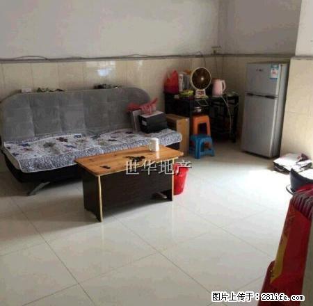 市中心 新时代家具家电齐全 - 房屋出租 - 房屋租售 - 贺州分类信息 - 贺州28生活网 hezhou.28life.net