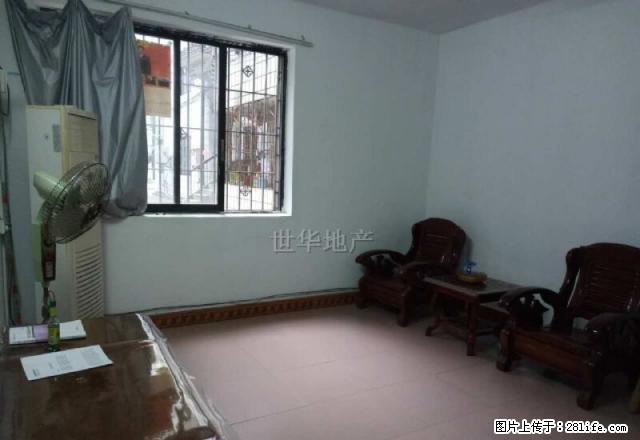 市中心恒兴花园家具家电齐全 - 房屋出租 - 房屋租售 - 贺州分类信息 - 贺州28生活网 hezhou.28life.net