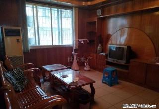 铜锣湾旁边桂东电力 家具家电齐全 - 贺州28生活网 hezhou.28life.net