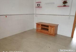 新时代家具家电齐全拎包入住 - 贺州28生活网 hezhou.28life.net