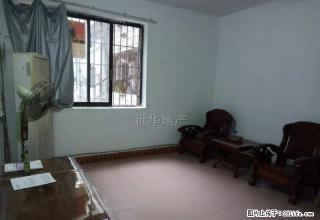 市中心恒兴花园家具家电齐全 - 贺州28生活网 hezhou.28life.net