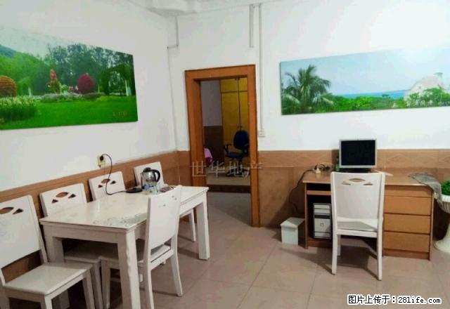 天天购物城三房两厅拎包入住限时出租 - 房屋出租 - 房屋租售 - 贺州分类信息 - 贺州28生活网 hezhou.28life.net