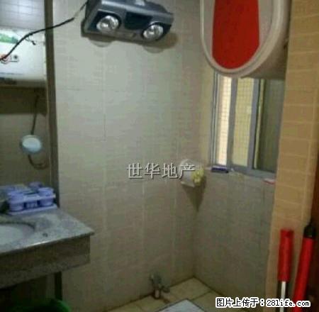 远东国贸2房2厅精装修拎包入住 - 房屋出租 - 房屋租售 - 贺州分类信息 - 贺州28生活网 hezhou.28life.net
