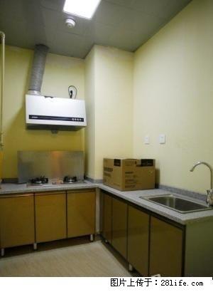 远东江滨华府 仙境房拎包入住欲租从速 - 房屋出租 - 房屋租售 - 贺州分类信息 - 贺州28生活网 hezhou.28life.net