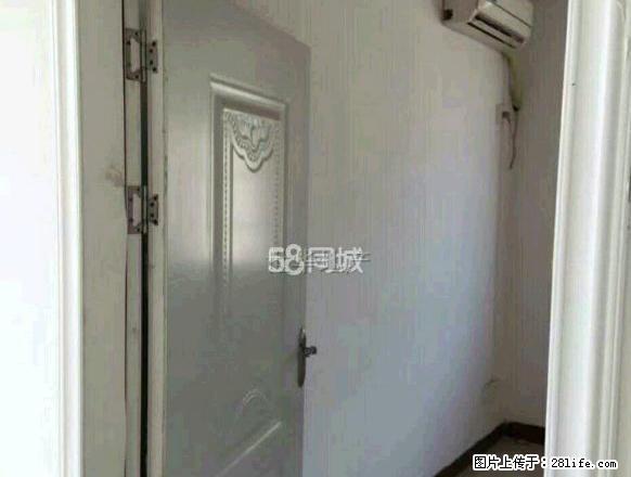 城西湖广1房 新装修 全齐 拎包入住只此一套 - 房屋出租 - 房屋租售 - 贺州分类信息 - 贺州28生活网 hezhou.28life.net