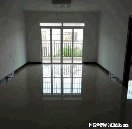 市中心樟树花园小区3房新装修拎包入住 - 房屋出租 - 房屋租售 - 贺州分类信息 - 贺州28生活网 hezhou.28life.net
