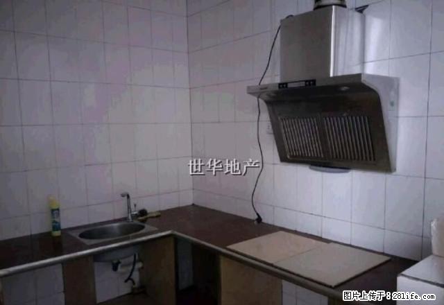 城西人民医院附近小区 温馨舒适 带车位 - 房屋出租 - 房屋租售 - 贺州分类信息 - 贺州28生活网 hezhou.28life.net