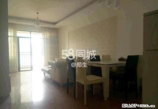远东江滨华府 2室1厅1卫 - 贺州28生活网 hezhou.28life.net