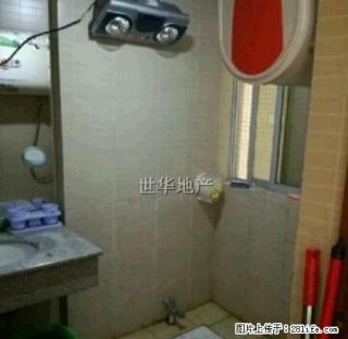 远东国贸2房2厅精装修拎包入住 - 贺州28生活网 hezhou.28life.net
