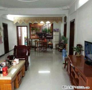 城西三房两厅拎包入住欲租从速 - 贺州28生活网 hezhou.28life.net