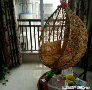 城东国际大酒店附近三房拎包入住 - 贺州28生活网 hezhou.28life.net