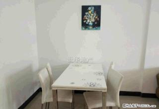 市中心三房2厅 精装修拎包入住可看房 - 贺州28生活网 hezhou.28life.net