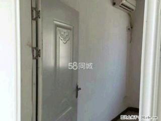 城西湖广1房 新装修 全齐 拎包入住只此一套 - 贺州28生活网 hezhou.28life.net