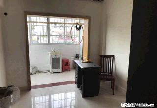 市中心向阳花园三房拎包入住户型敞亮 - 贺州28生活网 hezhou.28life.net