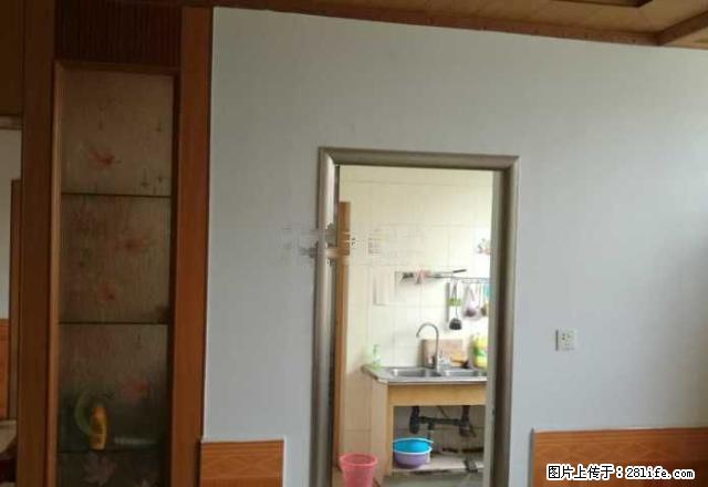 八步区农业推广中心(惠农苑) 4室2厅2卫 - 房屋出租 - 房屋租售 - 贺州分类信息 - 贺州28生活网 hezhou.28life.net