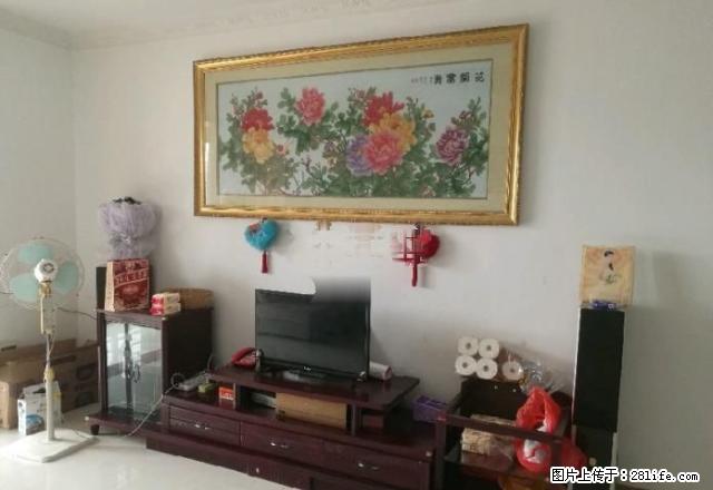贺州市怡园小区 4室2厅2卫 - 房屋出租 - 房屋租售 - 贺州分类信息 - 贺州28生活网 hezhou.28life.net